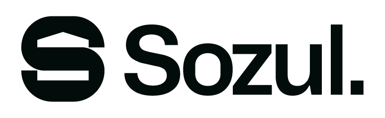 Sozul